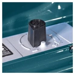 BULLE - Ηλεκτρικό Σύστημα Βαφής Airless 2500W Brushless PLC -Ergalia Κατάστημα airless 2500w brushless plc 4