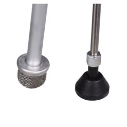 BULLE - Ηλεκτρικό Σύστημα Βαφής Airless 2500W Brushless PLC -Ergalia Κατάστημα airless 2500w brushless plc 7