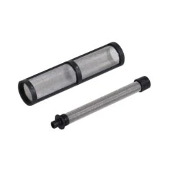 BULLE - Ηλεκτρικό Σύστημα Βαφής Airless 2500W Brushless PLC -Ergalia Κατάστημα airless 2500w brushless plc 8