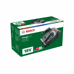 BOSCH ΕΡΑΣΙΤΕΧΝΙΚΑ - Φορτιστής AL 1880 CV 18V -Ergalia Κατάστημα al 1880 cv 18v 1 2