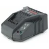 BOSCH ΚΗΠΟΣ - AL 36V-20 Φορτιστής Μπαταρίας 36V -Ergalia Κατάστημα al 36v 20 36v