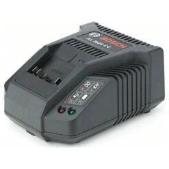 BOSCH ΚΗΠΟΣ - AL 36V-20 Φορτιστής Μπαταρίας 36V