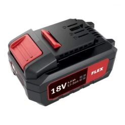 FLEX - AP 18.0/5.0 Ah Μπαταρία