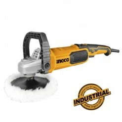 INGCO - AP140016 Αλοιφαδόρος 1400W