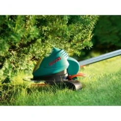 BOSCH ΚΗΠΟΣ - ART 27 Hλεκτρικό Χλοοκοπτικό Μεσηνέζας 450 W 7 BOSCH ΚΗΠΟΣ - ART 27 Hλεκτρικό Χλοοκοπτικό Μεσηνέζας 450 W -Ergalia Κατάστημα art 27 2