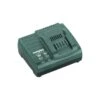 METABO - ASC 55 Φορτιστής 30–36V,14.4-36V 1 METABO - ASC 55 Φορτιστής 30–36V,14.4-36V -Ergalia Κατάστημα asc 3036 v