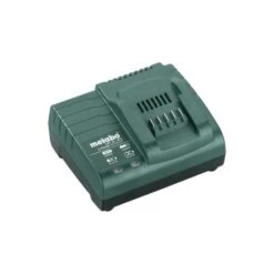 METABO - ASC 55 Φορτιστής 30–36V,14.4-36V