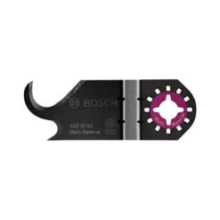 BOSCH - ASZ 32SC Μαχαίρι Πολλαπλής Χρήσης