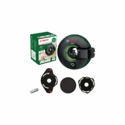 BOSCH ΕΡΑΣΙΤΕΧΝΙΚΑ - Atino Γραμμικό Λέιζερ με Μετροταινία -Ergalia Κατάστημα atino 1 1