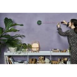 BOSCH ΕΡΑΣΙΤΕΧΝΙΚΑ - Atino Γραμμικό Λέιζερ -Ergalia Κατάστημα atino 1 2