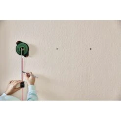 BOSCH ΕΡΑΣΙΤΕΧΝΙΚΑ - Atino Γραμμικό Λέιζερ -Ergalia Κατάστημα atino 1 3