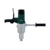 METABO - B 32/3 Ηλεκτρικό Δράπανο 3 ταχυτήτων 90Nm 1800W