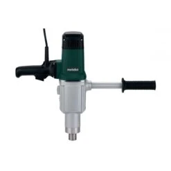 METABO - B 32/3 Ηλεκτρικό Δράπανο 3 ταχυτήτων 90Nm 1800W