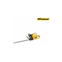 F.F. GROUP - BΗΤ 60/40V PLUS Μπορντουροψάλιδο Μπαταρίας 40V (Solo)