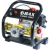 BAX TOOLS - B-P768 Ψεκαστικό Βενζινοκίνητο 2-Χρονο 26cc 2 BAX TOOLS - B-P768 Ψεκαστικό Βενζινοκίνητο 2-Χρονο 26cc -Ergalia Κατάστημα b p768 2 26cc