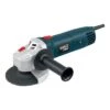 BORMANN PRO - BAG1450 Γωνιακός Τροχός Ρυθμιζόμενος 1400W