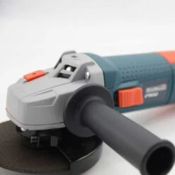 BORMANN PRO - BAG1700 Γωνιακός Τροχός Ρυθμιζόμενος 1700W 8 BORMANN PRO - BAG1700 Γωνιακός Τροχός Ρυθμιζόμενος 1700W -Ergalia Κατάστημα bag1700 1700w 2