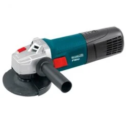 BORMANN PRO - BAG1700 Γωνιακός Τροχός Ρυθμιζόμενος 1700W