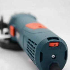 BORMANN PRO - BAG1700 Γωνιακός Τροχός Ρυθμιζόμενος 1700W 9 BORMANN PRO - BAG1700 Γωνιακός Τροχός Ρυθμιζόμενος 1700W -Ergalia Κατάστημα bag1700 1700w 3