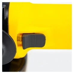 BORMANN LITE - BAG7100 Γωνιακός Τροχός 710W, 115mm 8 BORMANN LITE - BAG7100 Γωνιακός Τροχός 710W, 115mm -Ergalia Κατάστημα bag7100 710w 115mm 2