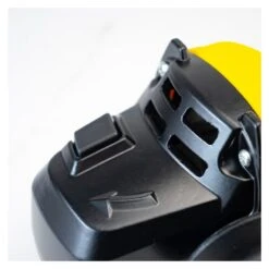 BORMANN LITE - BAG7100 Γωνιακός Τροχός 710W, 115mm 9 BORMANN LITE - BAG7100 Γωνιακός Τροχός 710W, 115mm -Ergalia Κατάστημα bag7100 710w 115mm 3