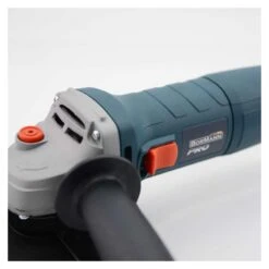 BORMANN PRO - BAG7200 Γωνιακός Τροχός 720W 7 BORMANN PRO - BAG7200 Γωνιακός Τροχός 720W -Ergalia Κατάστημα bag7200 720w 2