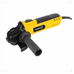 BORMANN - BAG7300 Γωνιακός Τροχός Ø125mm 1050W