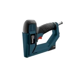 BORMANN PRO - BAN1100 Ηλεκτρικό Καρφωτικό 2 σε 1