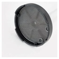 BORMANN PRO - BAP7000 Πιστόλι Ψεκασμού Ηλεκτρικό Airless 1010W 10 BORMANN PRO - BAP7000 Πιστόλι Ψεκασμού Ηλεκτρικό Airless 1010W -Ergalia Κατάστημα bap7000 airless 1010w 3