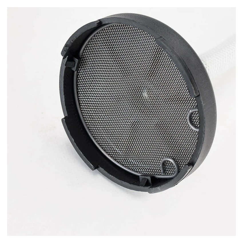 BORMANN PRO - BAP7000 Πιστόλι Ψεκασμού Ηλεκτρικό Airless 1010W 6 BORMANN PRO - BAP7000 Πιστόλι Ψεκασμού Ηλεκτρικό Airless 1010W - Image 4