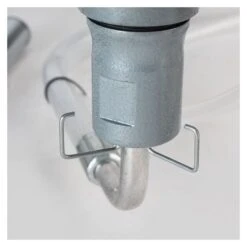 BORMANN PRO - BAP7000 Πιστόλι Ψεκασμού Ηλεκτρικό Airless 1010W 11 BORMANN PRO - BAP7000 Πιστόλι Ψεκασμού Ηλεκτρικό Airless 1010W -Ergalia Κατάστημα bap7000 airless 1010w 4