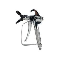 BORMANN PRO - BAP7001 Πιστόλι Βαφής για BAP7000