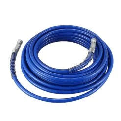 BORMANN PRO - BAP7002 Σωλήνας Υψηλής Πίεσης για BAP7000 / BAP6500