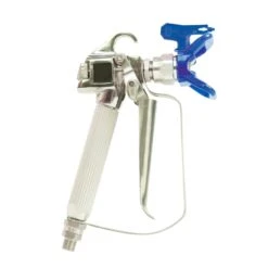 BORMANN PRO - BAP7052 Πιστόλι Βαφής Airless για ΒΑΡ7100