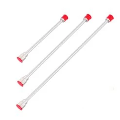 BORMANN PRO - BAP7082 Προέκταση Πιστολιού Airless 100cm