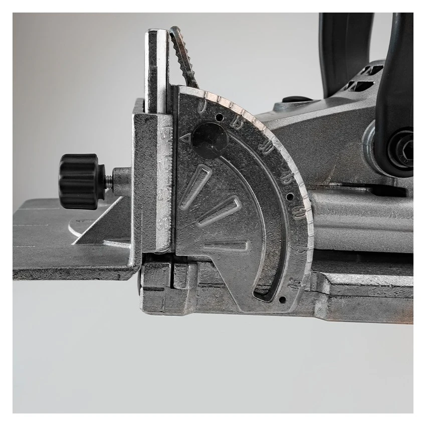 BORMANN PRO - BBJ9200 Φρεζοκαβιλιέρα 760W 4 BORMANN PRO - BBJ9200 Φρεζοκαβιλιέρα 760W - Image 2