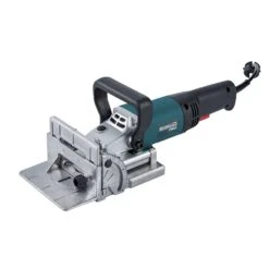 BORMANN PRO - BBJ9200 Φρεζοκαβιλιέρα 760W