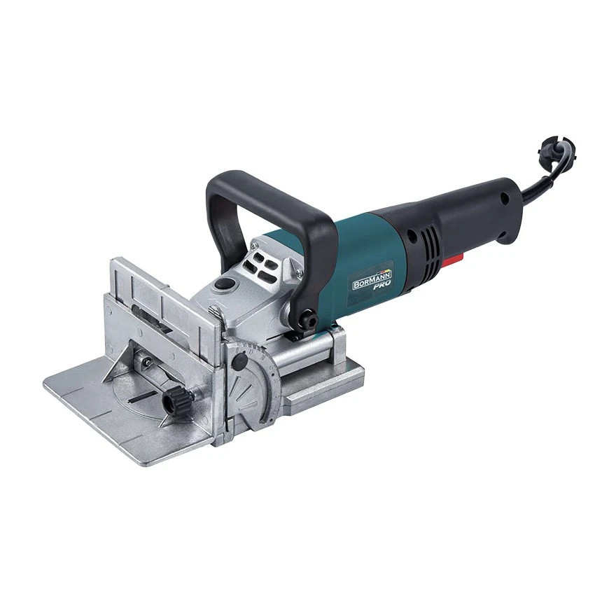 BORMANN PRO - BBJ9200 Φρεζοκαβιλιέρα 760W 3 BORMANN PRO - BBJ9200 Φρεζοκαβιλιέρα 760W