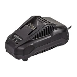 BORMANN PRO - BBP2003 Φορτιστής 20V Li-Ion 4000mAh 3.5A