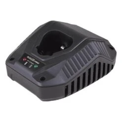 BORMANN PRO - BBP2008 Φορτιστής 12V 2,4A