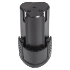 BORMANN PRO - BBP2009 Μπαταρία Λιθίου 12V 2.0Ah