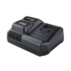 BORMANN PRO - BBP2010 Ταχυφορτιστής 20V 8.0Ah