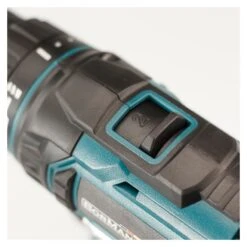 BORMANN PRO - BBP2100 Δραπανοκατσάβιδο Μπαταρίας 12V (1x1.3Ah) 9 BORMANN PRO - BBP2100 Δραπανοκατσάβιδο Μπαταρίας 12V (1x1.3Ah) -Ergalia Κατάστημα bbp2100 12v 1x13ah 3