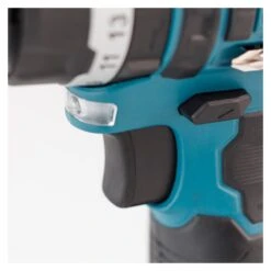 BORMANN PRO - BBP2200 Κρουστικό Δραπανοκατσάβιδο 12V (Solo) -Ergalia Κατάστημα bbp2200 12v solo 2