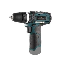 BORMANN PRO - BBP2200 Κρουστικό Δραπανοκατσάβιδο 12V (Solo)