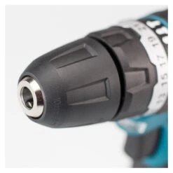 BORMANN PRO - BBP2200 Κρουστικό Δραπανοκατσάβιδο 12V (Solo) -Ergalia Κατάστημα bbp2200 12v solo 3