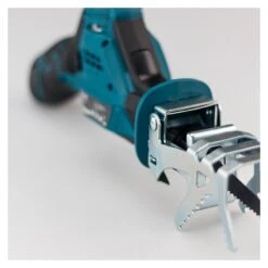 BORMANN PRO - BBP2400 Πριόνι Κλαδέματος 12V (Solo) 8 BORMANN PRO - BBP2400 Πριόνι Κλαδέματος 12V (Solo) -Ergalia Κατάστημα bbp2400 12v solo 2