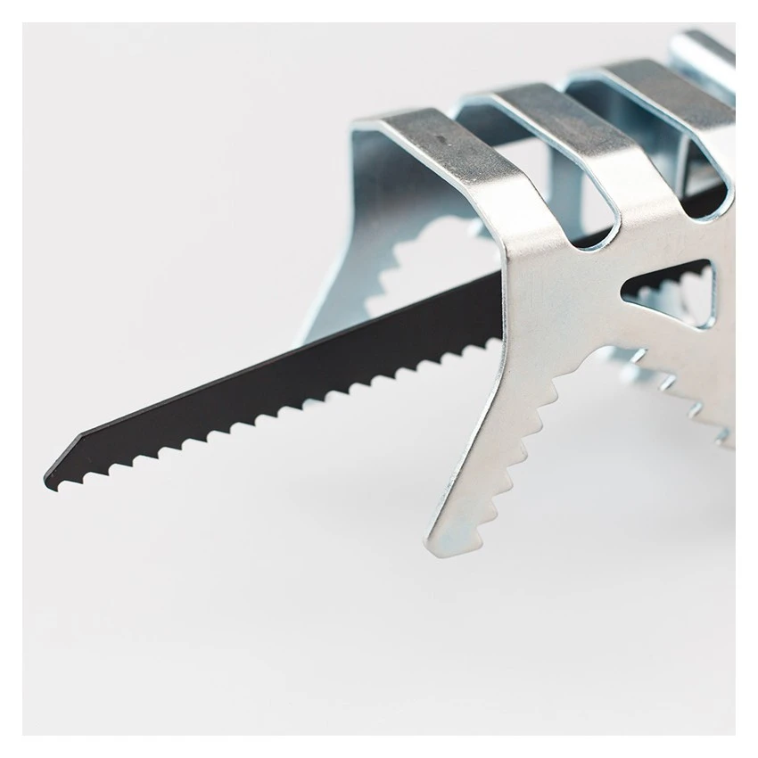 BORMANN PRO - BBP2400 Πριόνι Κλαδέματος 12V (Solo) 6 BORMANN PRO - BBP2400 Πριόνι Κλαδέματος 12V (Solo) - Image 4