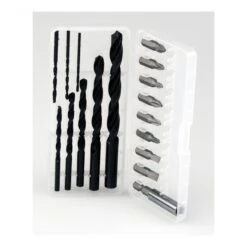 BORMANN PRO - BBP3000 Δραπανοκατσάβιδο Μπαταρίας 20V (1x1.5Ah) 7 BORMANN PRO - BBP3000 Δραπανοκατσάβιδο Μπαταρίας 20V (1x1.5Ah) -Ergalia Κατάστημα bbp3000 20v 1x15ah 2