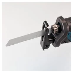 BORMANN PRO - BBP3800 Σπαθόσεγα 20V (Solo) -Ergalia Κατάστημα bbp3800 20v solo 1